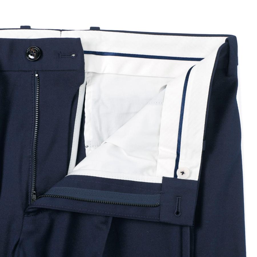 CIRCOLO 1901（チルコロ 1901） チルコロ イージースラックス メンズ