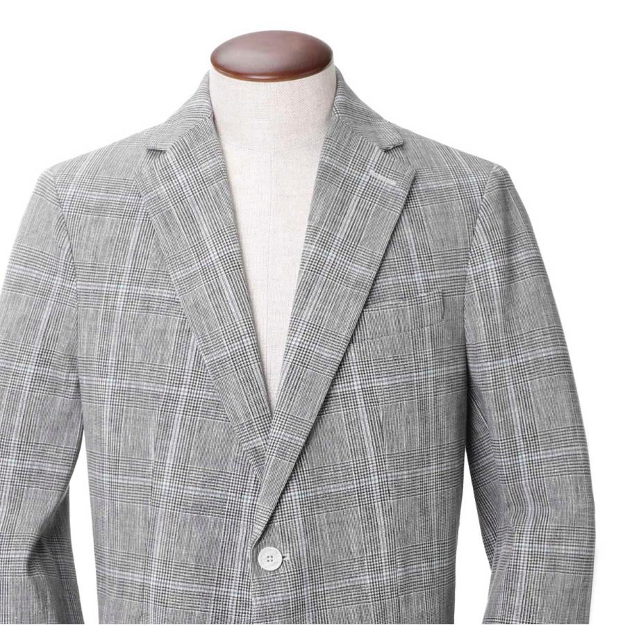 CIRCOLO 1901（チルコロ 1901） チルコロ CIRCOLO 1901 2つボタン