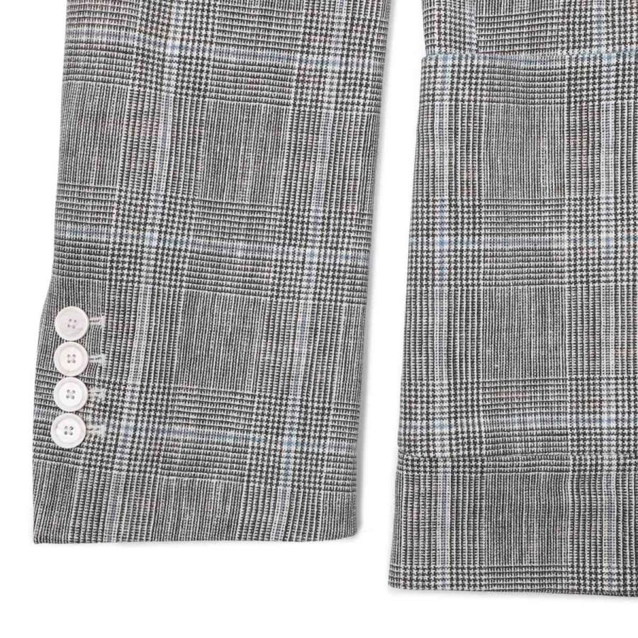 CIRCOLO 1901（チルコロ 1901） チルコロ CIRCOLO 1901 2つボタン