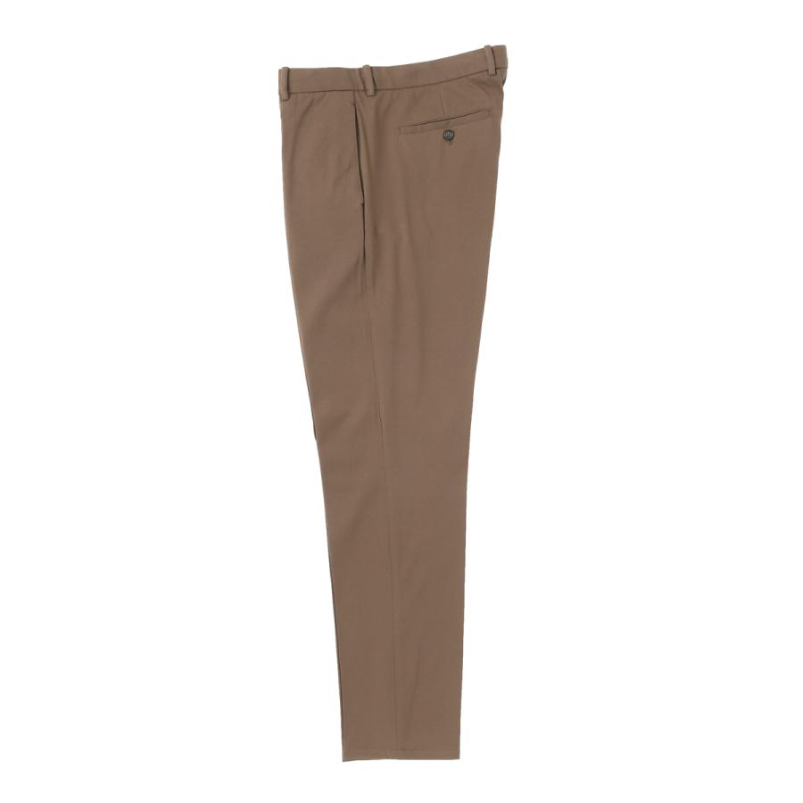 CIRCOLO 1901（チルコロ 1901） チルコロ パンツ スラックス PREMIUM