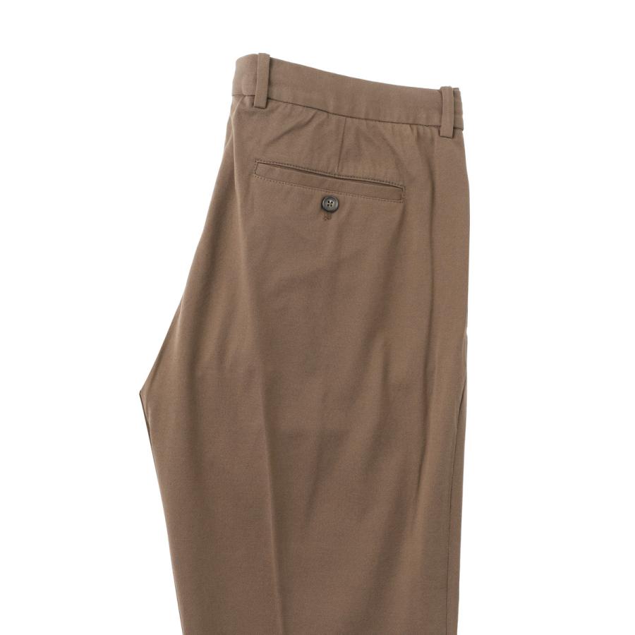 CIRCOLO 1901（チルコロ 1901） チルコロ パンツ スラックス PREMIUM