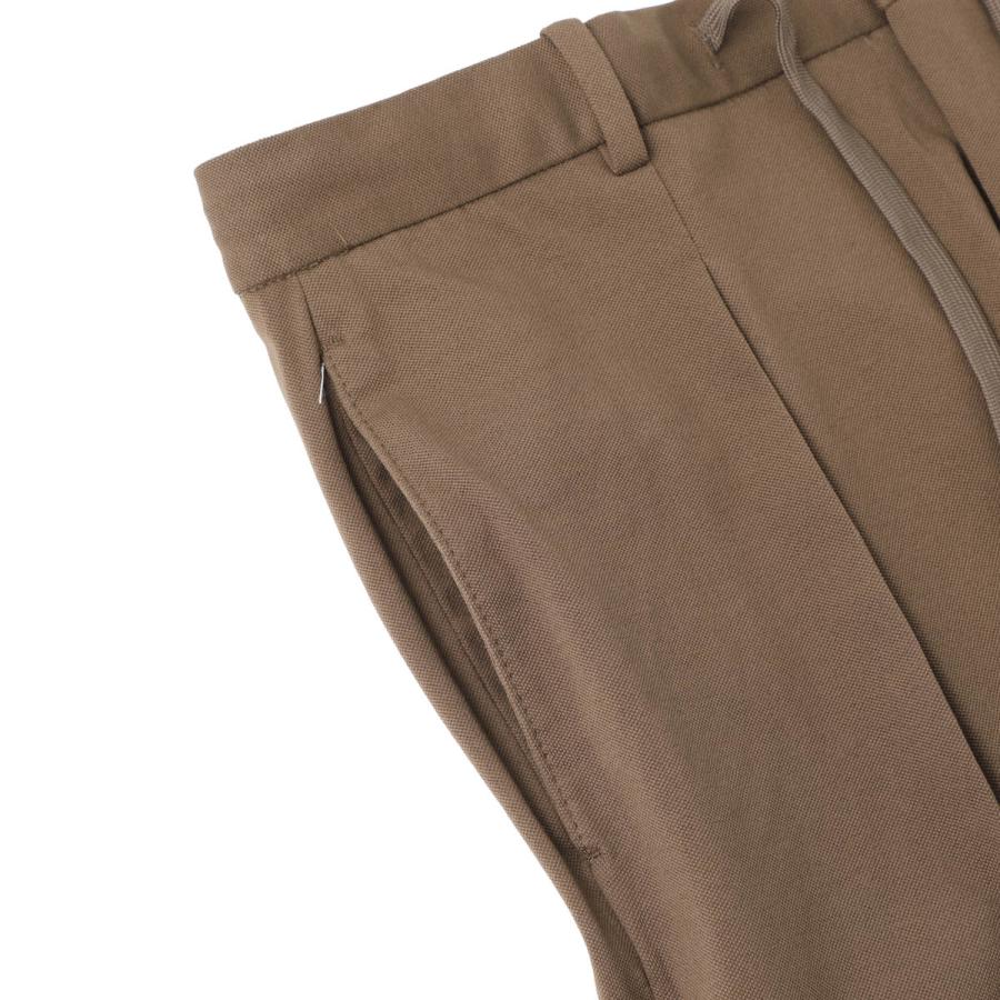 CIRCOLO 1901（チルコロ 1901） チルコロ パンツ スラックス PREMIUM