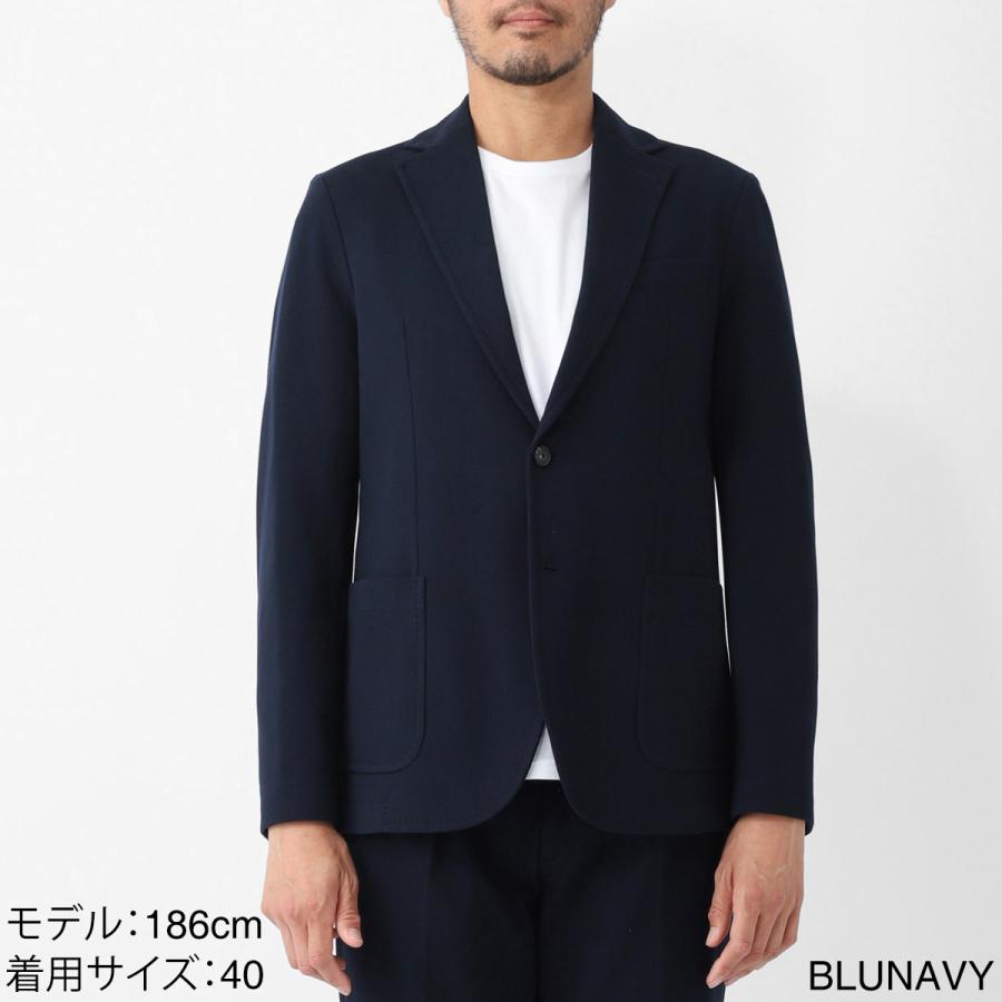 CIRCOLO 1901（チルコロ 1901） チルコロ CIRCOLO 1901 2つボタン