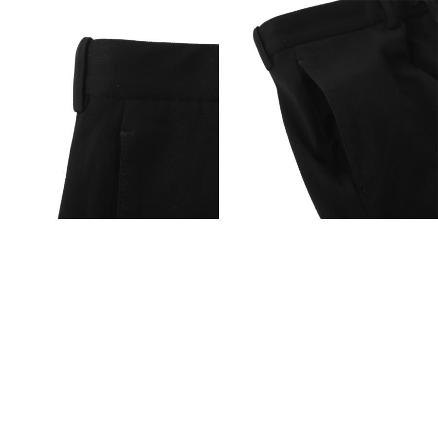 CIRCOLO 1901（チルコロ 1901） チルコロ イージースラックス PREMIUM