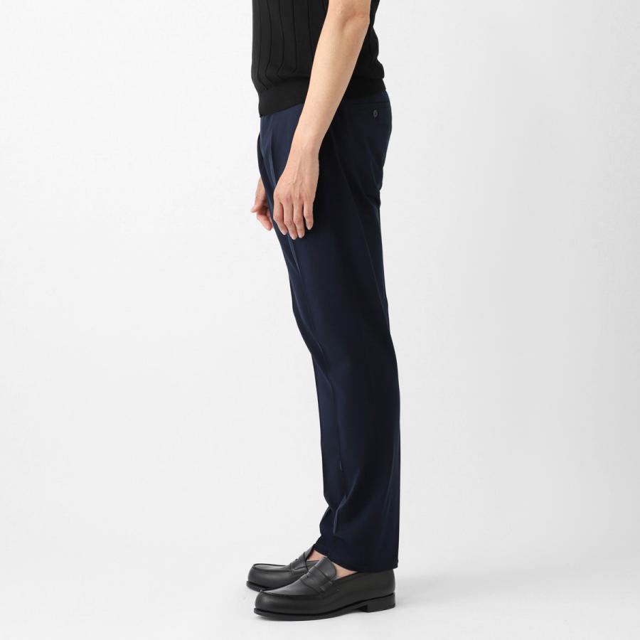 CIRCOLO 1901（チルコロ 1901） チルコロ イージースラックス PREMIUM