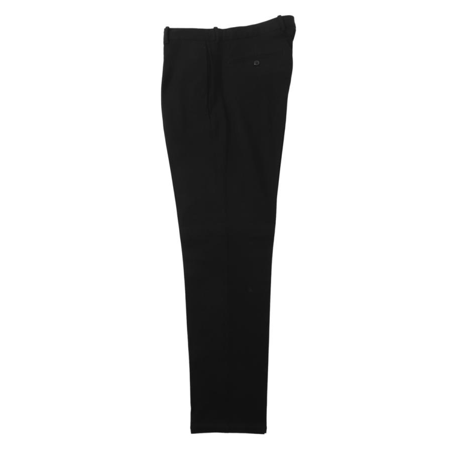 CIRCOLO 1901（チルコロ 1901） チルコロ イージースラックス PREMIUM