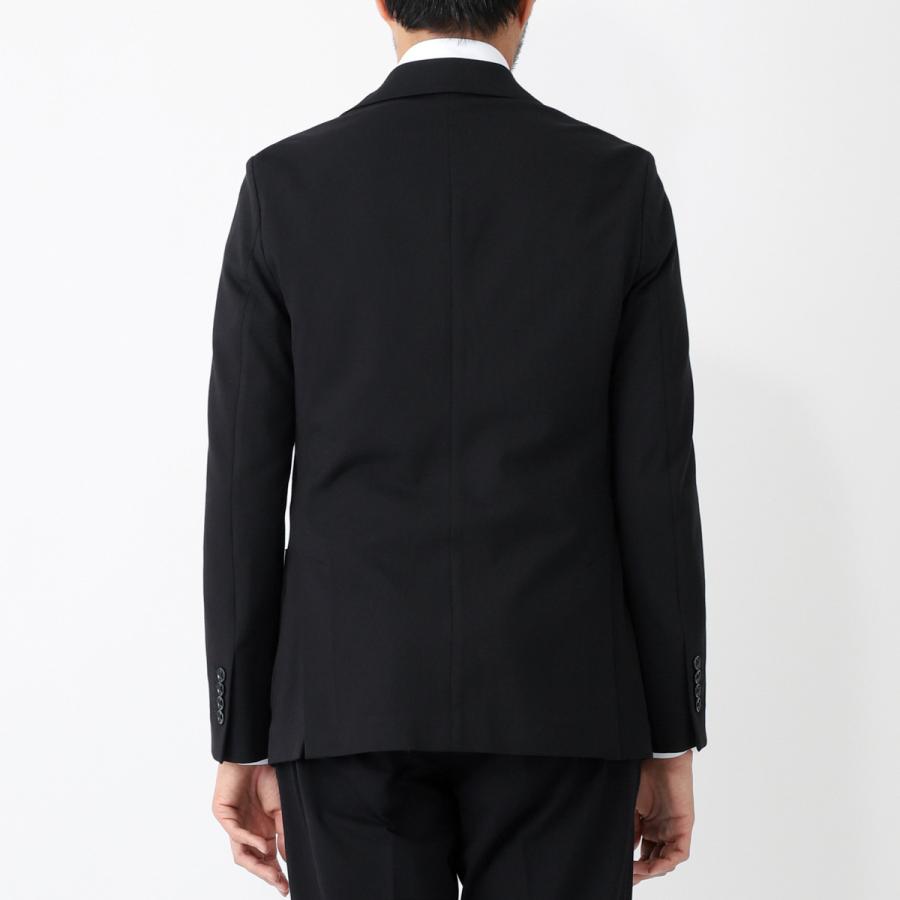 CIRCOLO 1901（チルコロ 1901） チルコロ CIRCOLO 1901 2つボタン