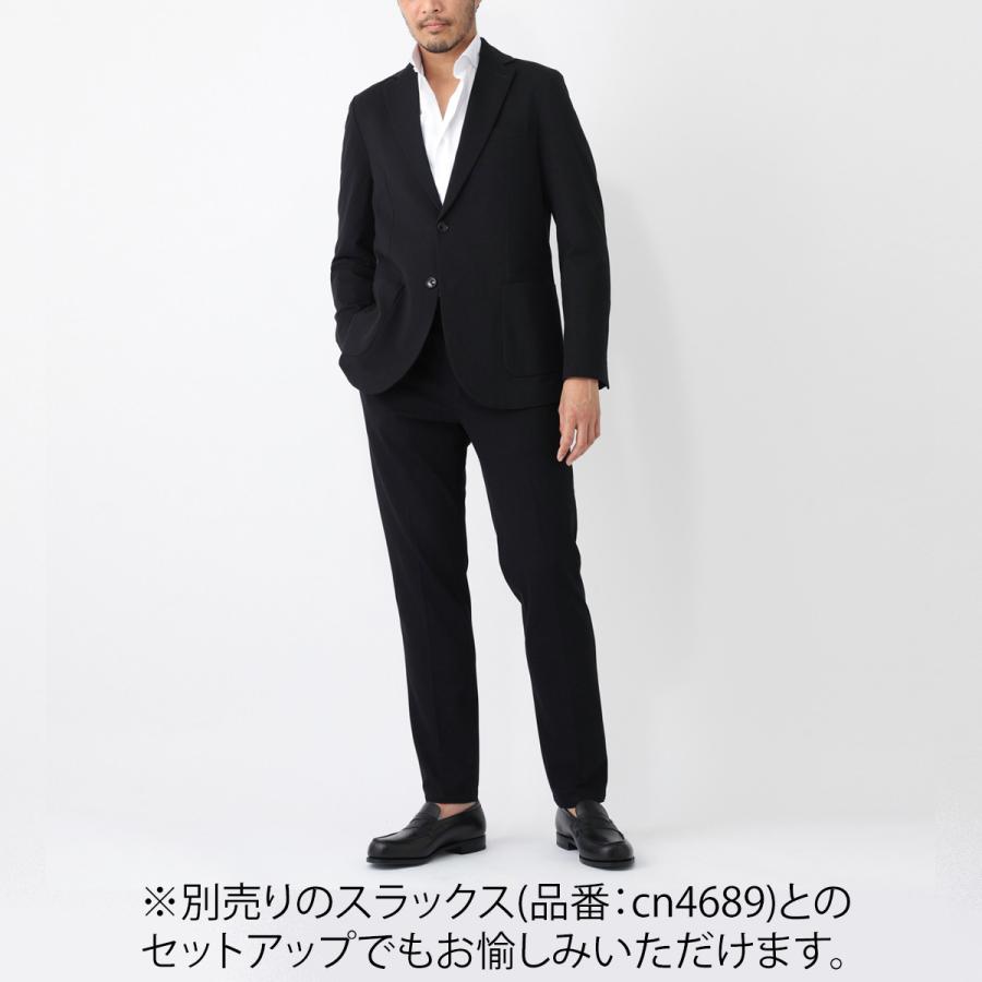 CIRCOLO 1901（チルコロ 1901） チルコロ CIRCOLO 1901 2つボタン