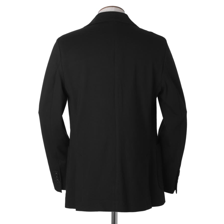 CIRCOLO 1901（チルコロ 1901） チルコロ CIRCOLO 1901 2つボタン