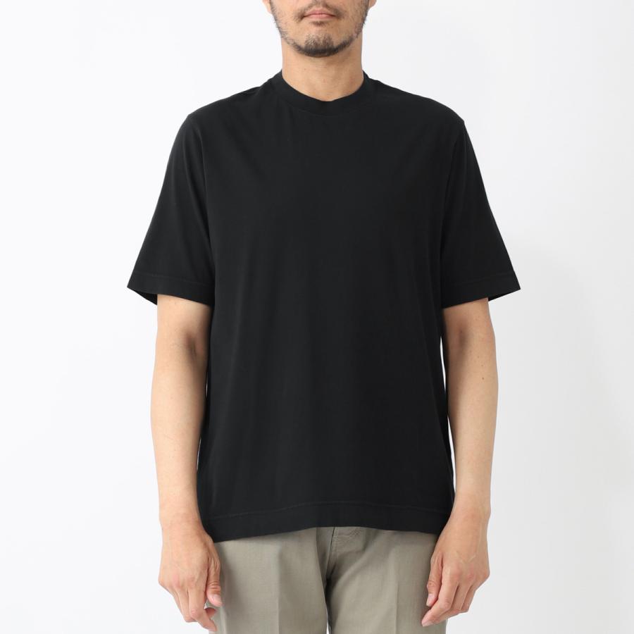 ちるろこ CIRCOLO 1901 チルコロ イージーパンツ CN4651 メンズ