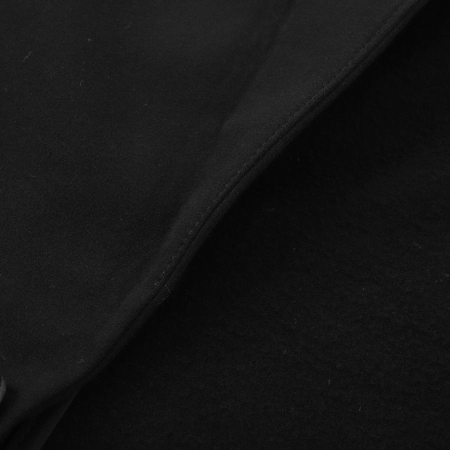 チルコロ CIRCOLO 1901 2つボタン イージージャケット LIGHT FLEECE CASHMERE TOUCH 大きいサイズあり メンズ cn4929-001の画像