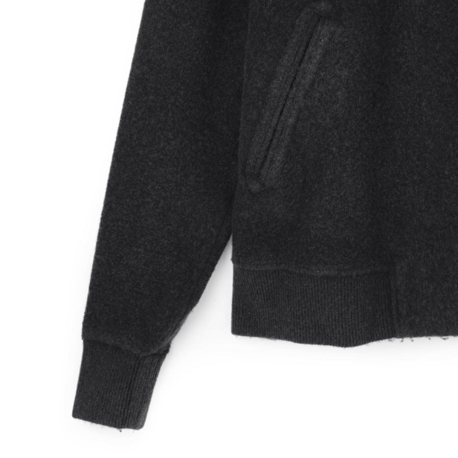 CIRCOLO 1901（チルコロ 1901） チルコロ ジップアップジャケット