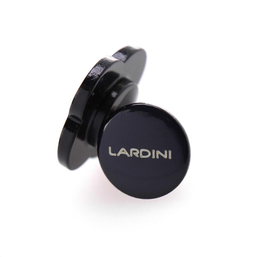 LARDINI（ラルディーニ） カフスボタン MOTHER OF PEARL SHIRT