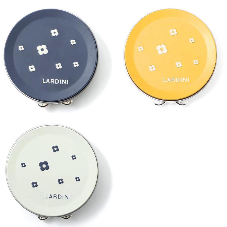 【新品】ラルディーニ　LARDINI カフスボタン ブートニエール LARDINI カフスボタン カフス ブートニエール : ZOZOTOWN Yahoo