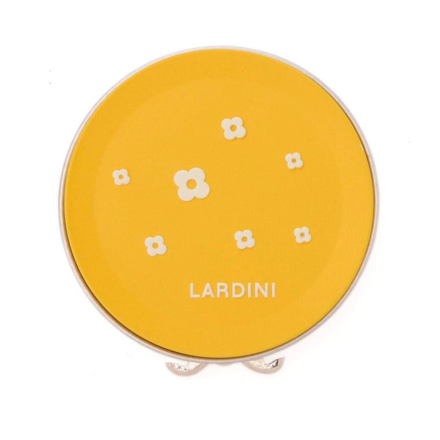 訳ありアウトレット ラルディーニ LARDINI ブートニエール 3点セット BOUTONIERE マルチカラー メンズ cnbox21-cnc122｜mb-y｜06