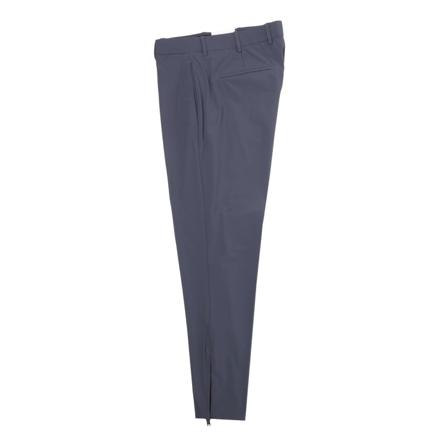 PT TORINO ピーティートリノ ノープリーツ パンツ ACTIVE ALTERNATIVE