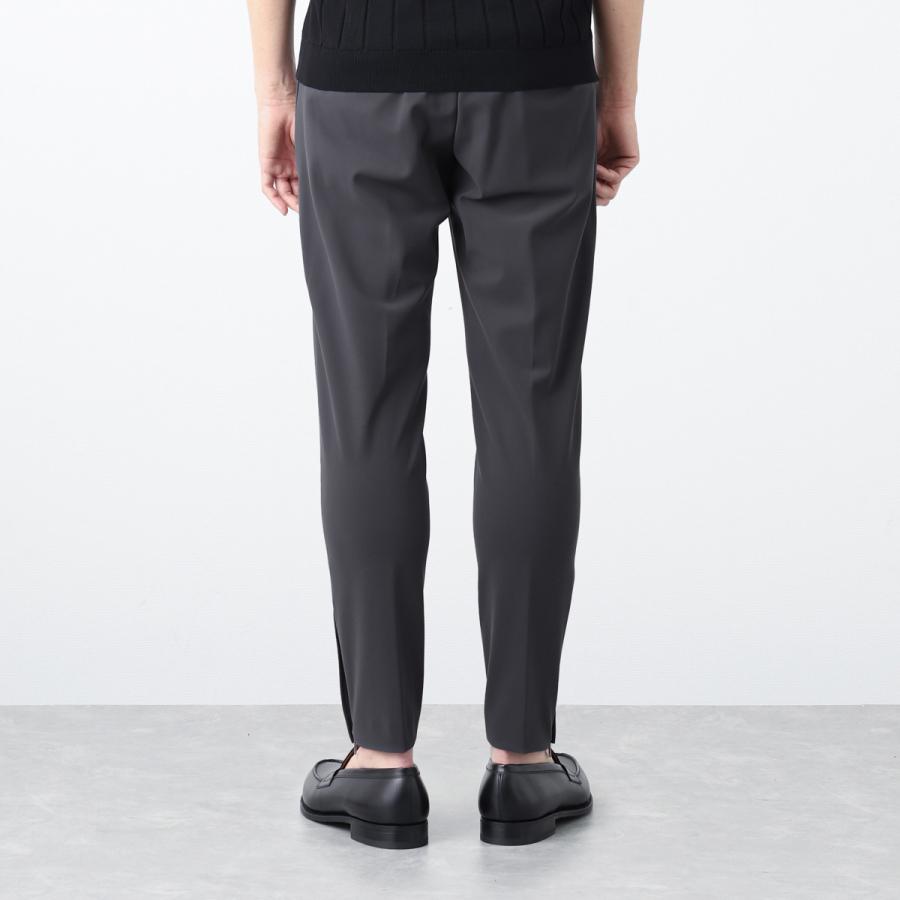 PT TORINO ジップフライパンツ coasepz10klt-ej01 PT TORINO ピーティートリノ ジップフライパンツ ACTIVE