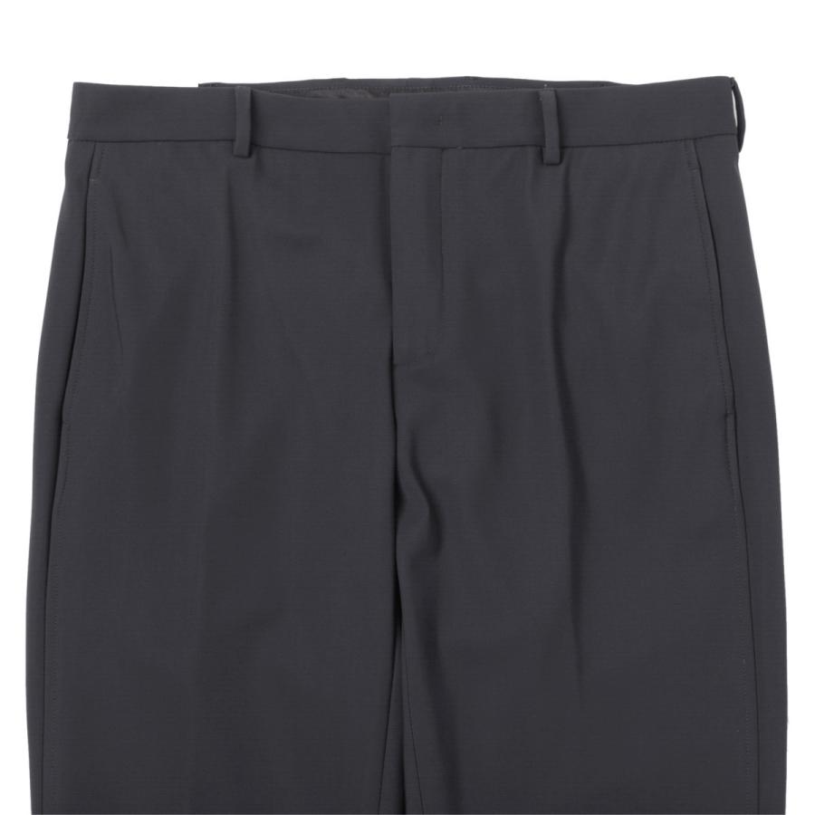 PT TORINO ピーティートリノ ジップフライパンツ ACTIVE ALTERNATIVE