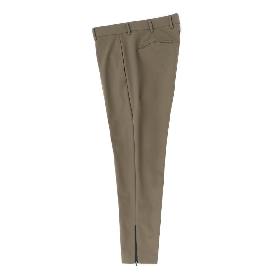 PT TORINO ピーティートリノ ジップフライパンツ ACTIVE EPSILON ZIP