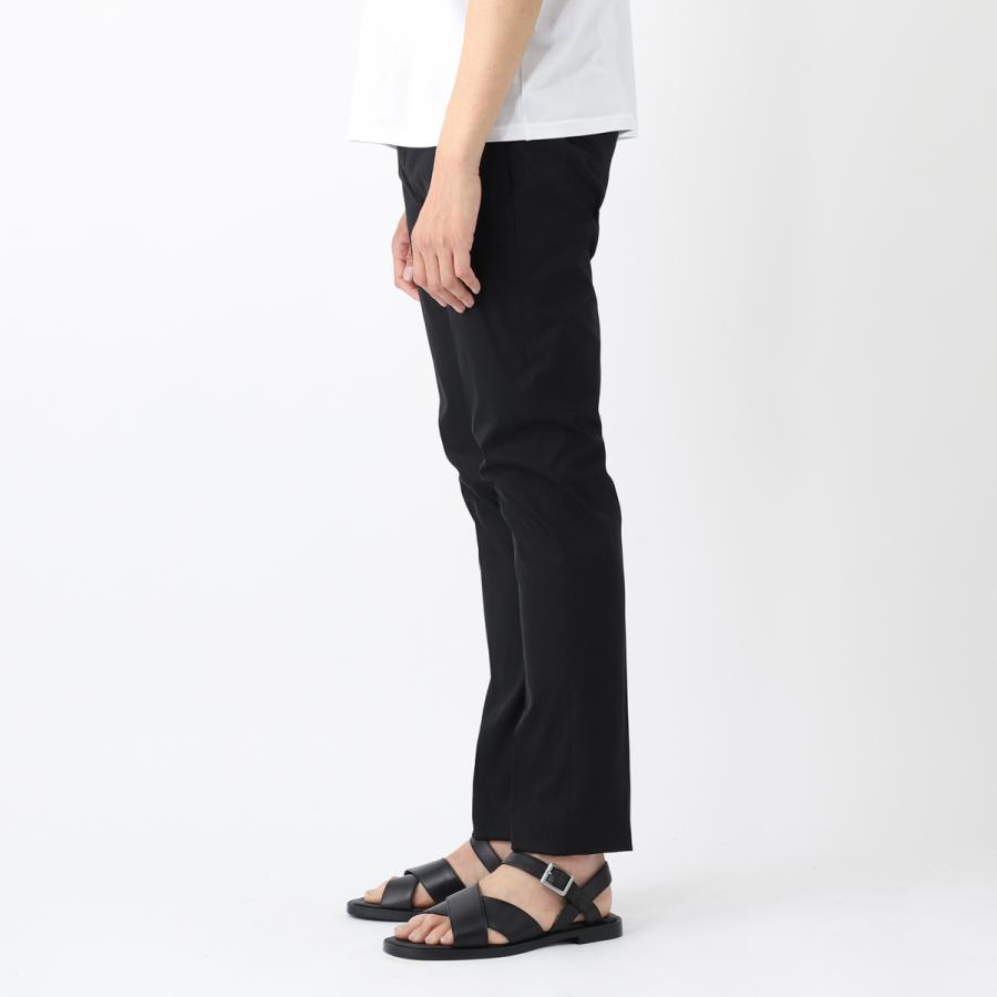 PT TORINO ピーティートリノ ジップフライパンツ ACTIVE ALTERNATIVE