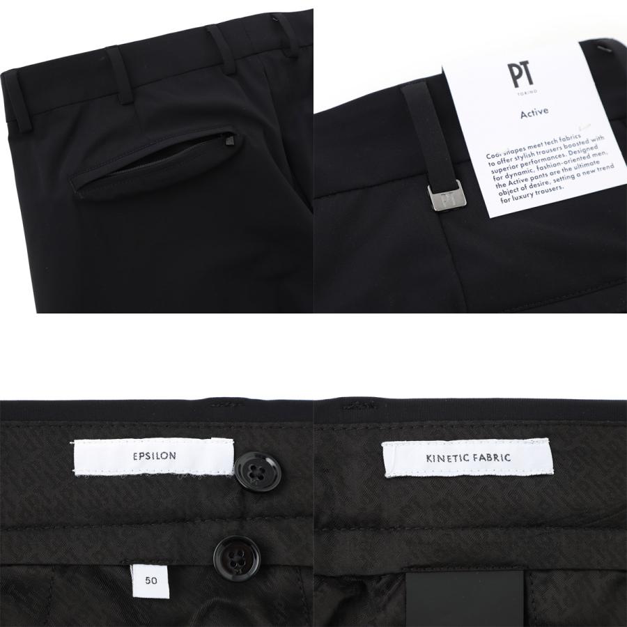 PT TORINO サイズ44 通称”GENTS”PT TORINO “GENTLEMAN FIT” ｜ PT TORINO 公式ブログ