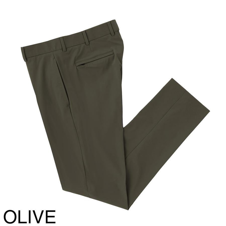 PT TORINO サイズ44 通称”GENTS”PT TORINO “GENTLEMAN FIT” ｜ PT TORINO 公式ブログ