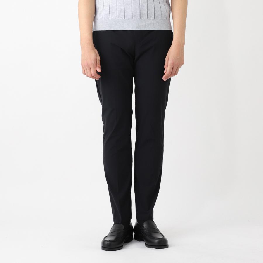 PT TORINO ピーティートリノ ジップフライパンツ ACTIVE