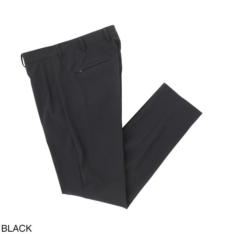PT TORINO ピーティートリノ ジップフライパンツ ACTIVE ALTERNATIVE