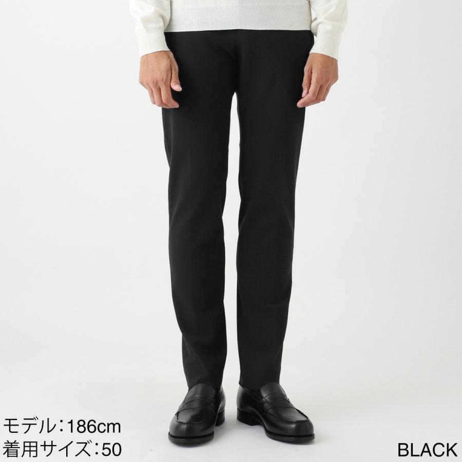 PT TORINO ピーティートリノ ジップフライパンツ ACTIVE ALTERNATIVE