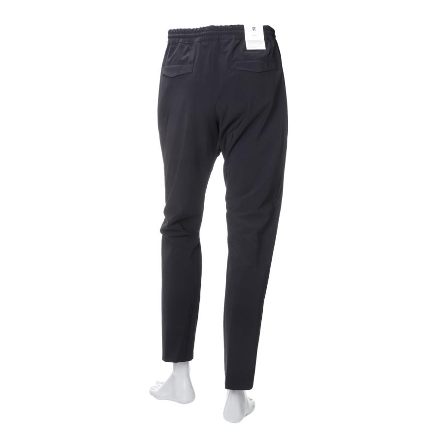 ピーティートリノ スラックス kinetic fabric beta 濃紺 48 ピーティートリノ スラックス kinetic fabric beta 濃紺 48 ピーティー