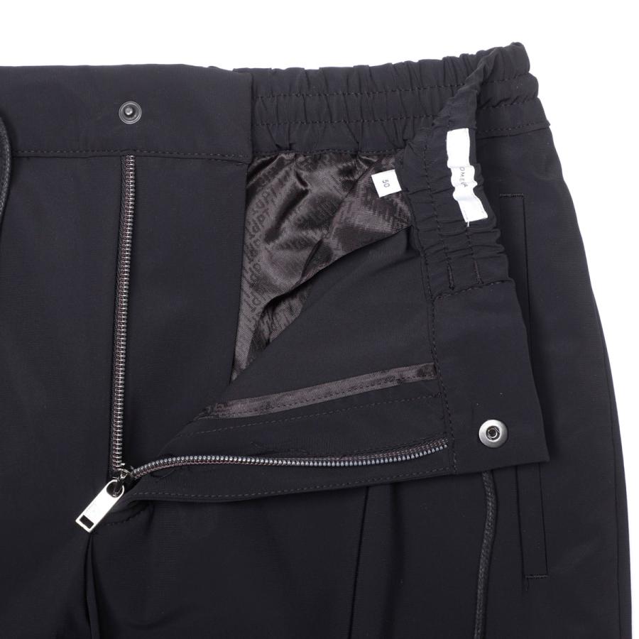 PT TORINO ピーティートリノ イージースラックス ACTIVE ALTERNATIVE