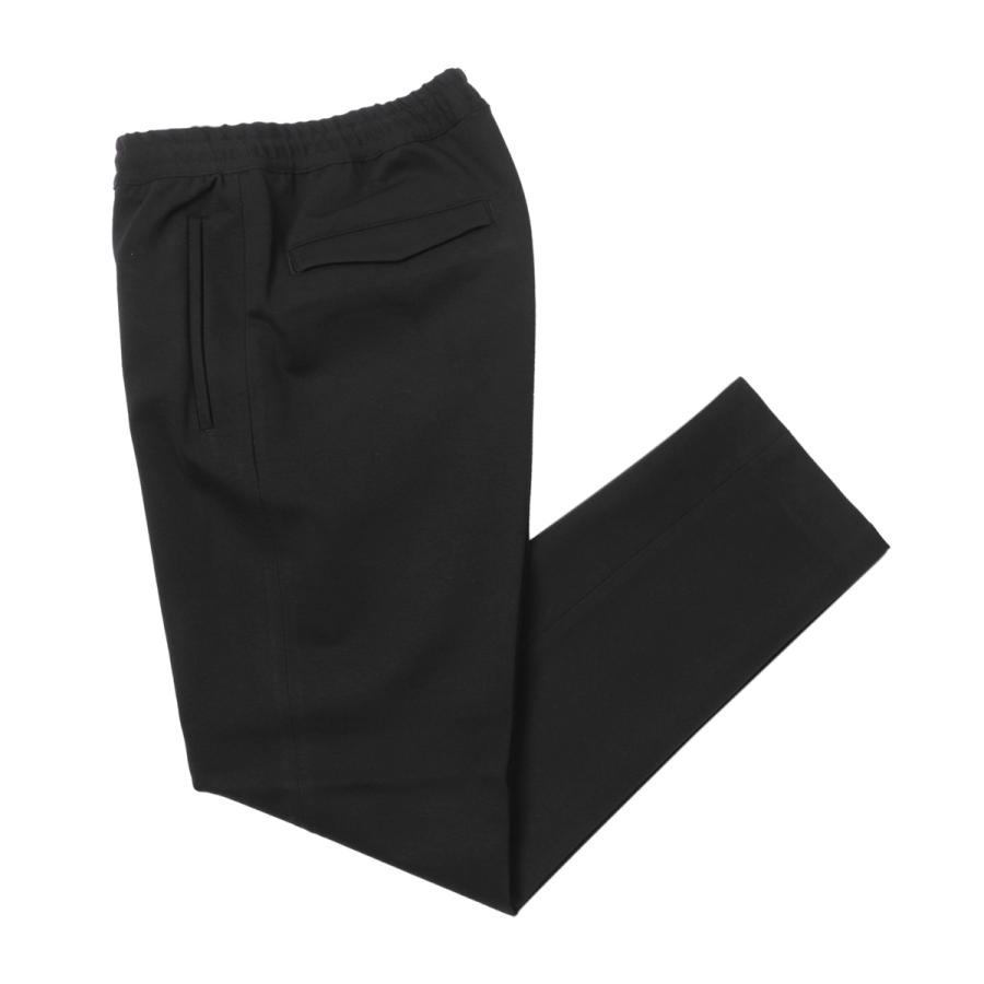 PT TORINO ピーティートリノ イージースラックス ACTIVE