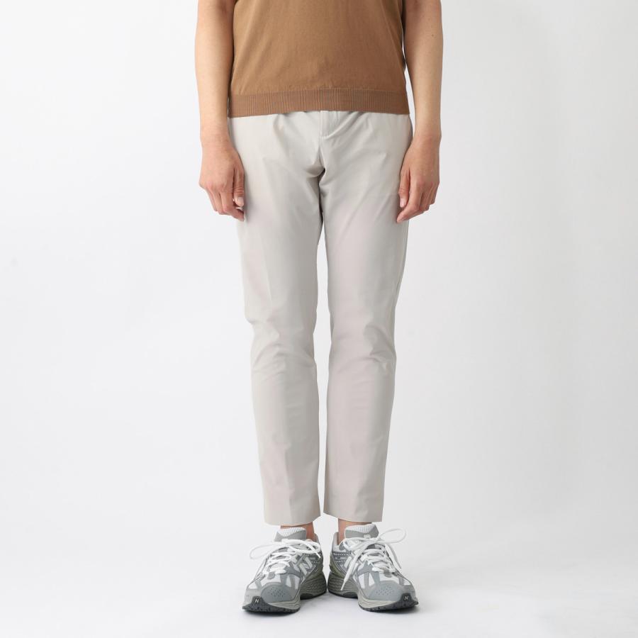 PT TORINO ピーティートリノ イージースラックス ACTIVE ALTERNATIVE