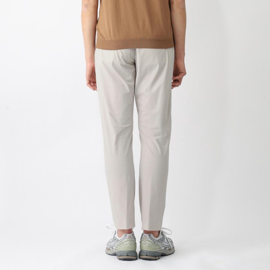 ✨未使用タグ付✨PT TORINO ACTIVE イージースラックス sigma PT