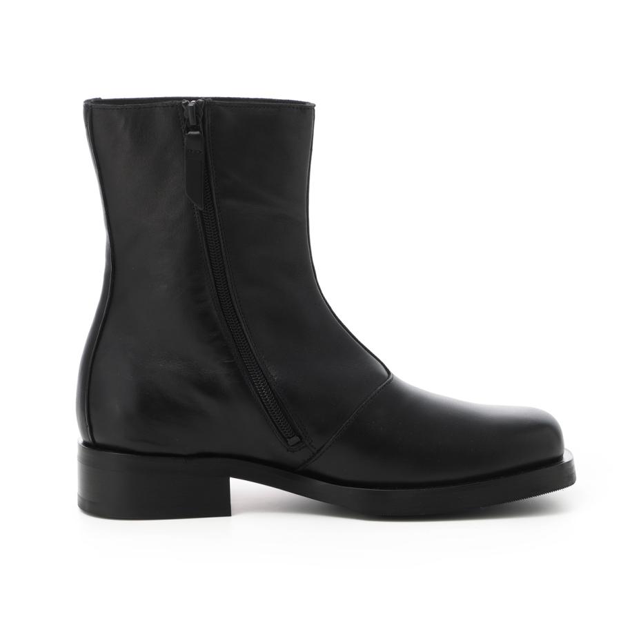 OUR LEGACY カミオン　Size 41 Our Legacy（アワーレガシー） アンクルブーツ CAMION BOOT カミオン