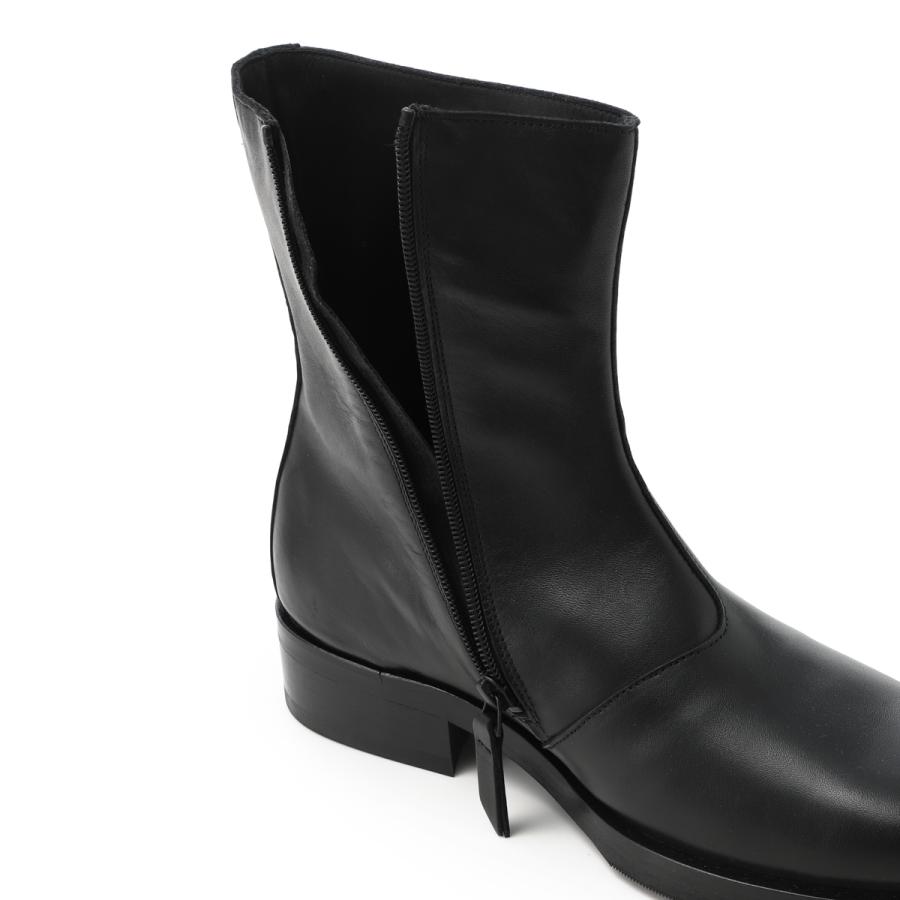 Our Legacy（アワーレガシー） アンクルブーツ CAMION BOOT カミオン