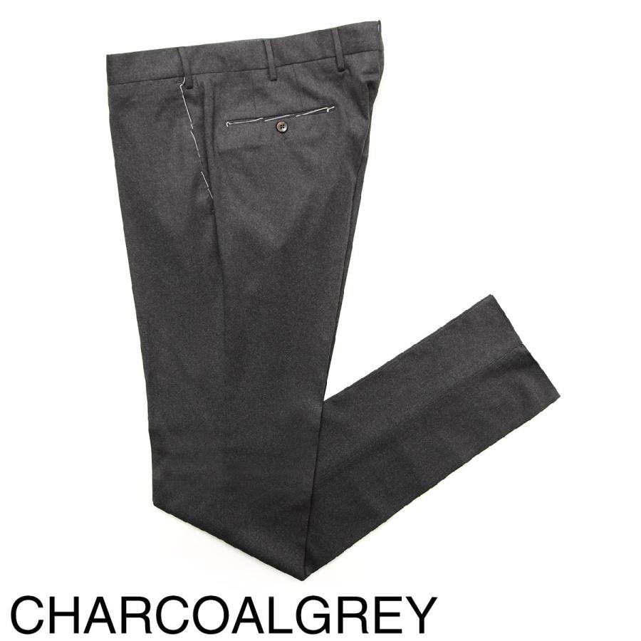 【美品】PT TORINO / 1プリーツスラックス 42サイズ 楽天市場】【アウトレット】【ラスト1点】ピーティートリノ PT TORINO