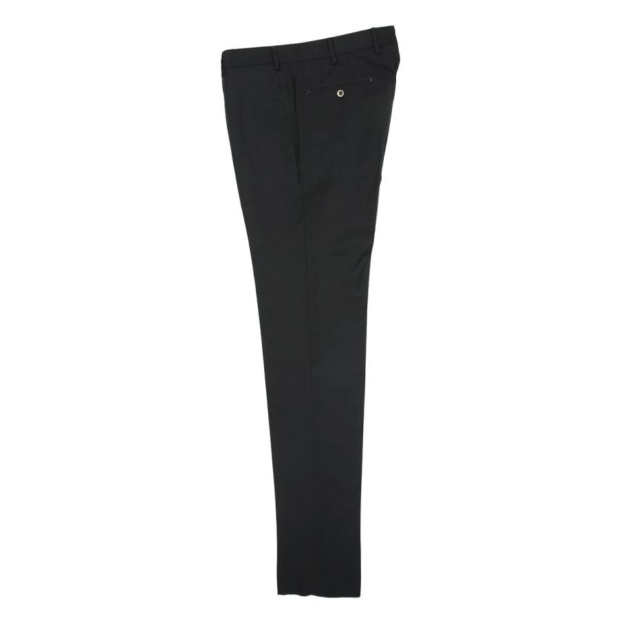 PT TORINO ピーティートリノ ノープリーツ スラックス BUSINESS SUPER