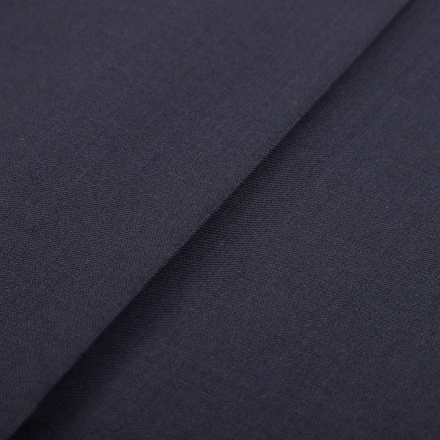 ピーティートリノ PT TORINO ノープリーツスラックス BUSINESS SUPERSLIM FIT メンズの画像