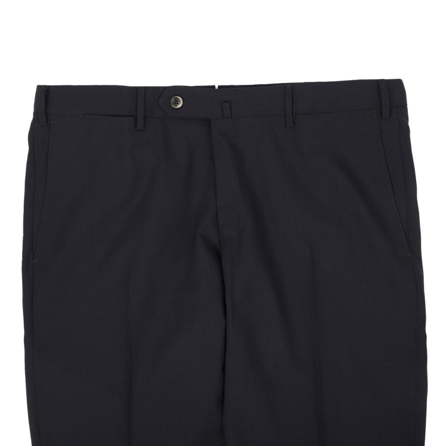 PT TORINO ピーティートリノ ノープリーツスラックス BUSINESS