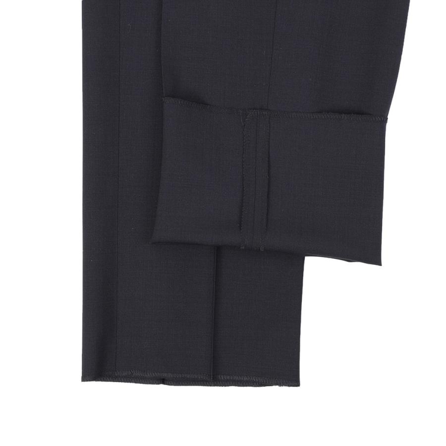 ピーティートリノ PT TORINO ノープリーツスラックス BUSINESS SUPERSLIM FIT メンズの画像