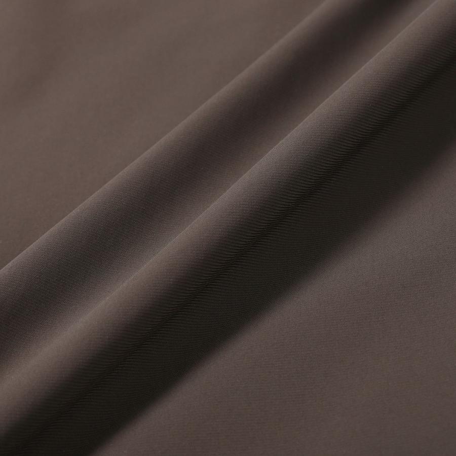 ピーティートリノ PT TORINO ノープリーツ スラックス BUSINESS SUPER SLIM FIT 大きいサイズあり メンズ cods01z00cl1-cv16-0190の画像
