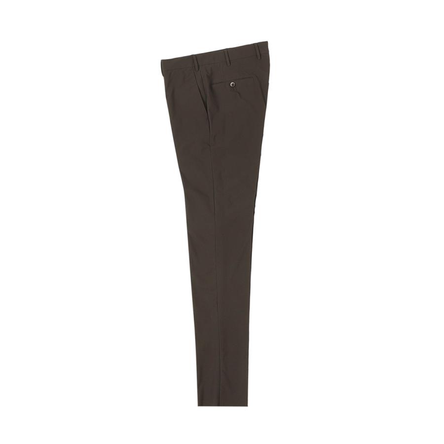ピーティートリノ PT TORINO ノープリーツ スラックス BUSINESS SUPER SLIM FIT 大きいサイズあり メンズ cods01z00cl1-cv16-0190の画像