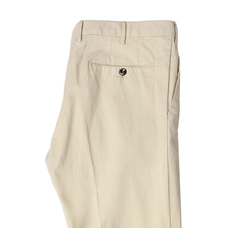 ピーティートリノ PT TORINO ノープリーツ スラックス BUSINESS SUPER SLIM FIT グリーン メンズ codt01z00cl1-nu35 ピーティートリノ PT TORINO ノープリーツ スラックス SUPER SLIM メンズ 訳あり アウトレット