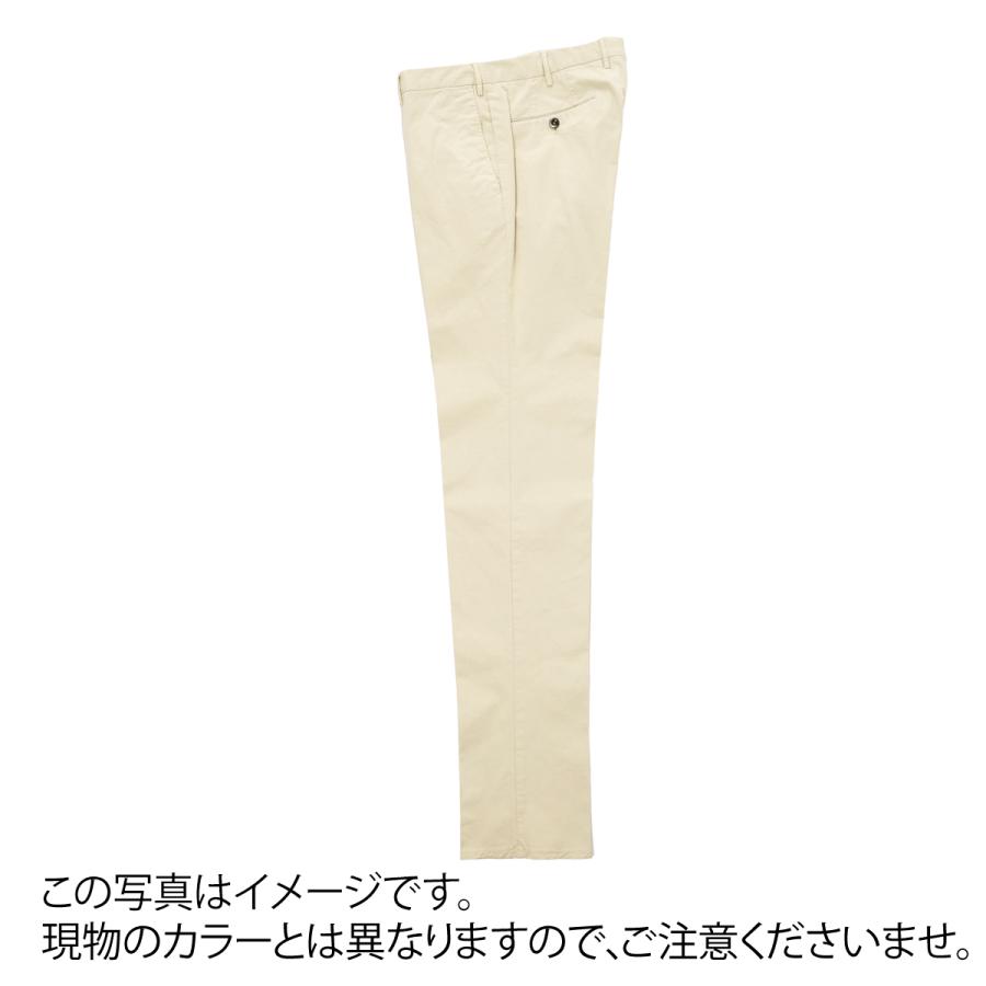 ピーティートリノ PT TORINO ノープリーツ スラックス BUSINESS SUPER SLIM FIT グリーン メンズ codt01z00cl1-nu35 ピーティートリノ PT TORINO ノープリーツ スラックス SUPER SLIM メンズ 訳あり アウトレット