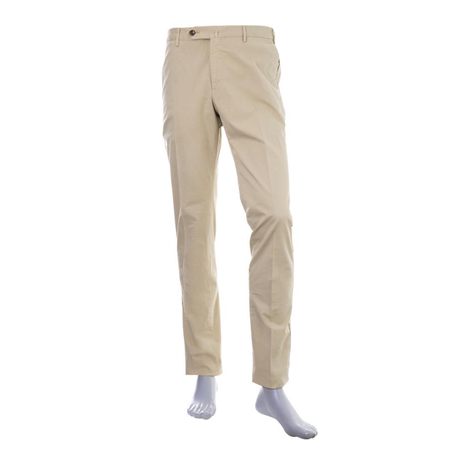 ピーティートリノ PT TORINO ノープリーツ スラックス BUSINESS SUPER SLIM FIT グリーン メンズ codt01z00cl1-nu35 ピーティートリノ PT TORINO ノープリーツ スラックス SUPER SLIM メンズ 訳あり アウトレット