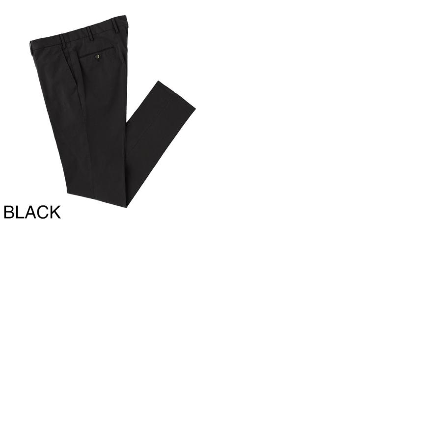 PT TORINO ピーティートリノ ノープリーツ スラックス BUSINESS