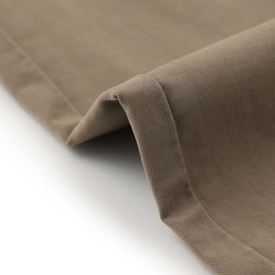 ピーティートリノ PT TORINO ノープリーツ スラックス BUSINESS SUPERSLIM FIT 大きいサイズあり メンズ codt01z00cl1-gl04-y121の画像