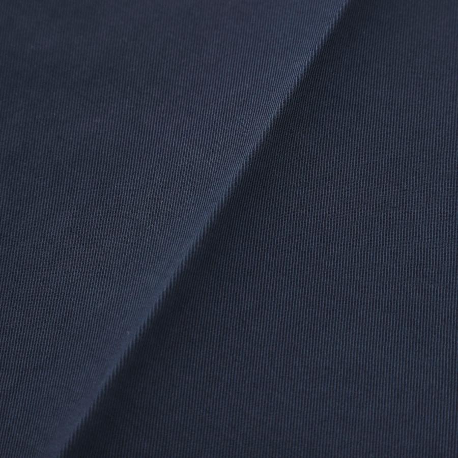 ピーティートリノ PT TORINO ノープリーツ スラックス BUSINESS SUPERSLIM FIT 大きいサイズあり メンズ codt01z00cl1-nk03-y360の画像