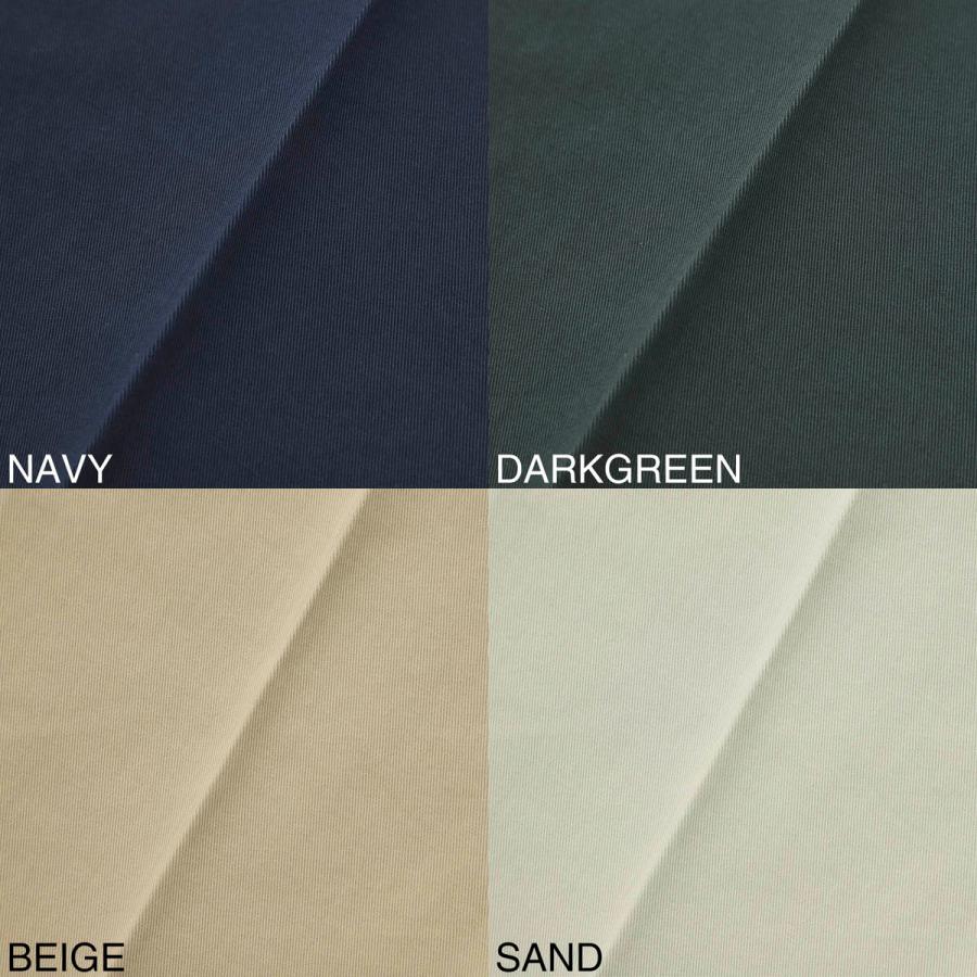 PT TORINO ピーティートリノ ノープリーツ スラックス BUSINESS